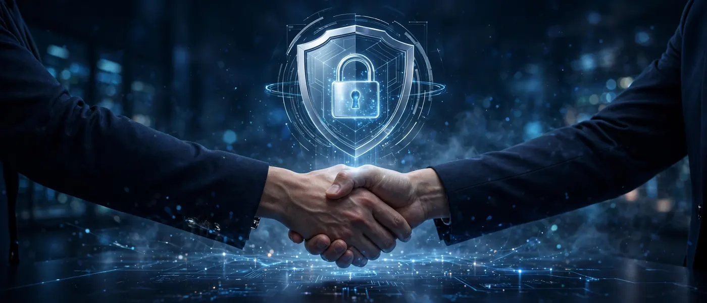 Neutral Hold — independent escrow service for peer-to-peer deals