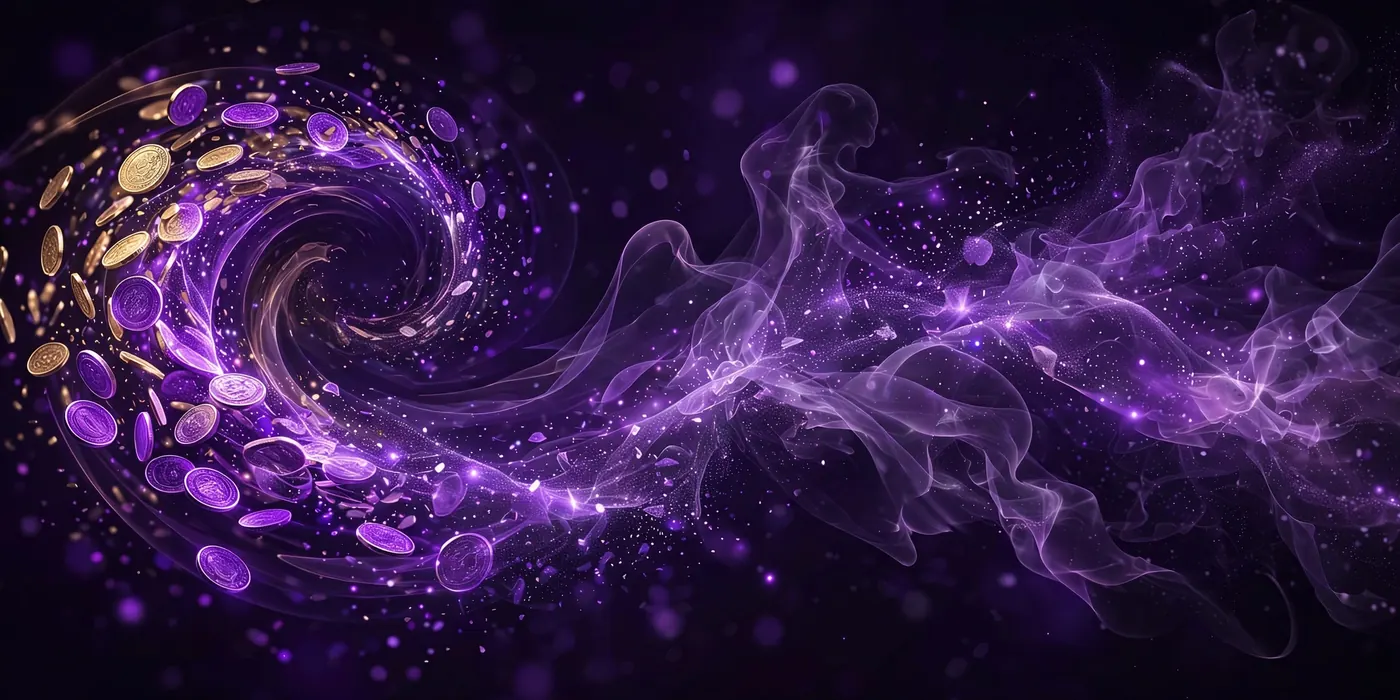 Shuffle Ghost — coin mixing service for on-chain privacy