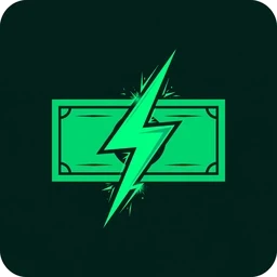Liquidate Now — crypto to cash conversion service