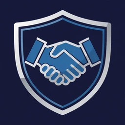 Neutral Hold — independent escrow service for peer-to-peer deals