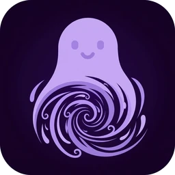 Shuffle Ghost — coin mixing service for on-chain privacy